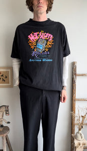 1980s Hot-Slots T-Shirt (Boxy XXL)