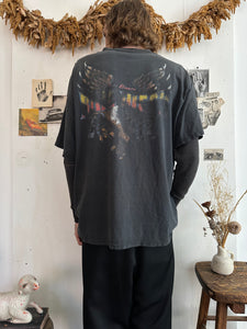 2004 Bike Week Tee (Boxy XL)