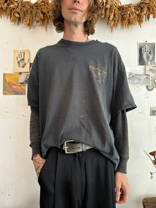 2004 Bike Week Tee (Boxy XL)