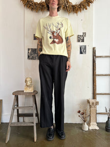 1987 Buck T-Shirt (M/L)