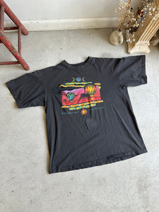 1990s Thrashed Albuquerque T-Shirt (L/XL)