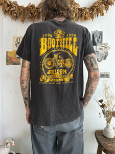 1990s Boothill Saloon Tee (L)