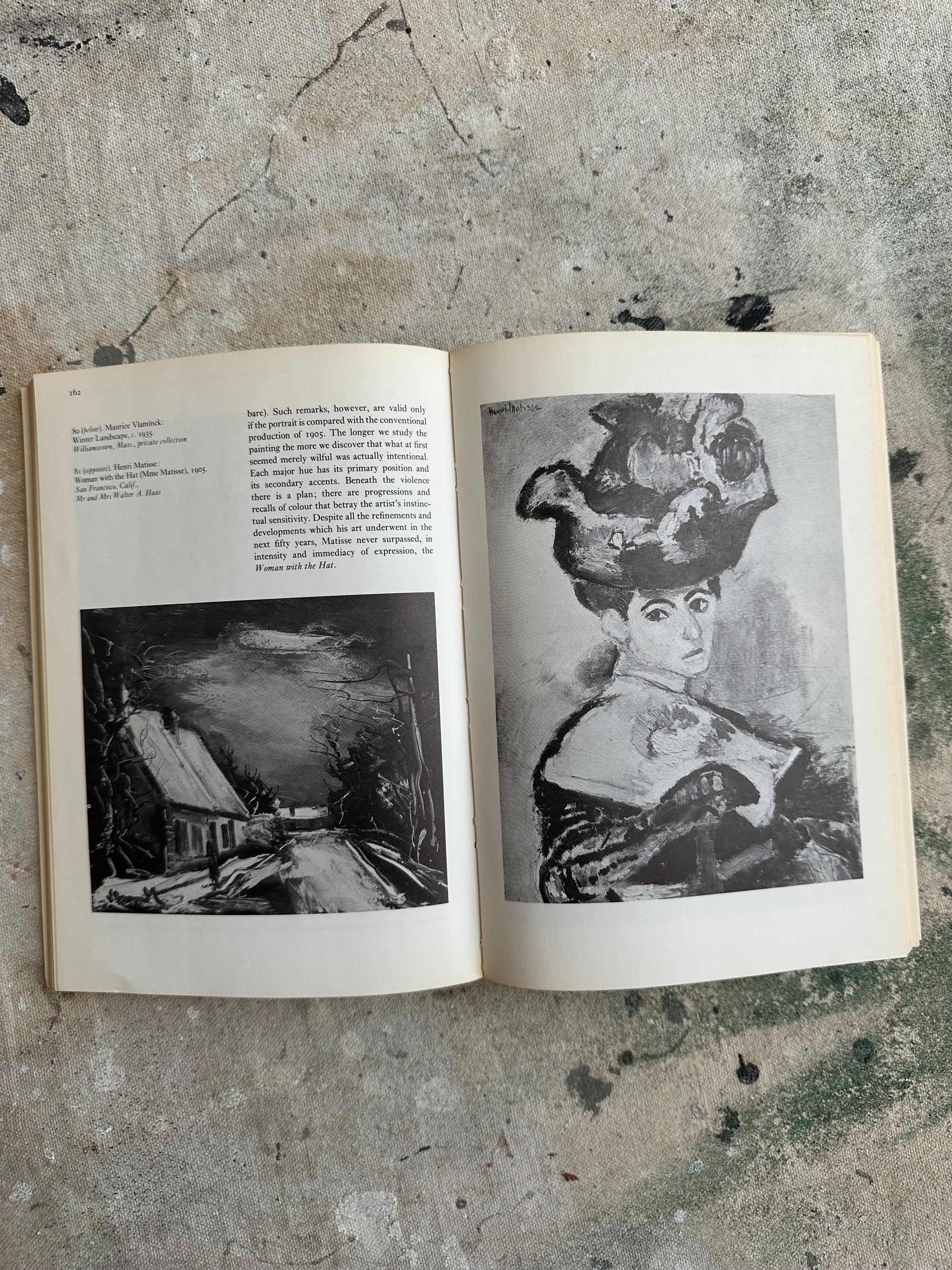 The Pelican History of Art: Painting and Sculpture in Europe 1880-1940