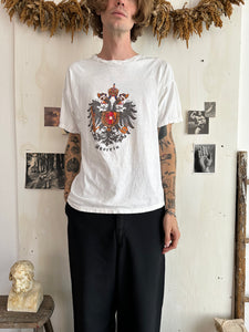 1980s Austria Tee (M)