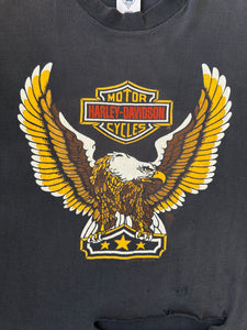 1990s Harley-Davidson Tee (L)