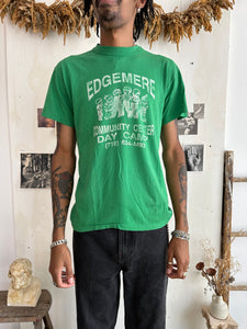 1980s Day Camp Tee (M)