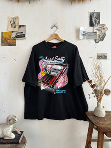 1994 Lead East Tee (Boxy XL)