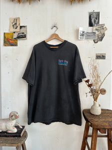 1990s Cycle City Custom Cycles Tee (Boxy XL)