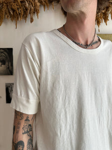 1970s European Ribbed Blank (L/XL)