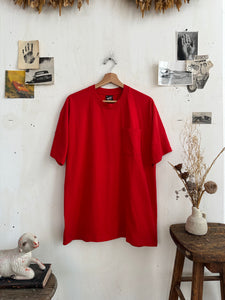 1990s Shelby Automotive Tee (XL)