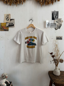 1980s State Fair Racing T-Shirt (XS/S)