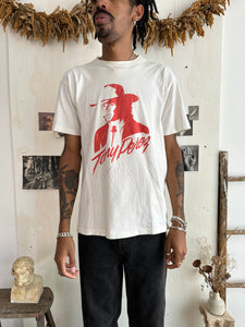 1990s Tony Perez Tee (M)