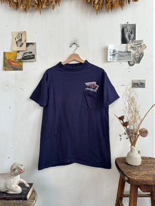 1980s Toyota 2000 GT Tee (M/L)