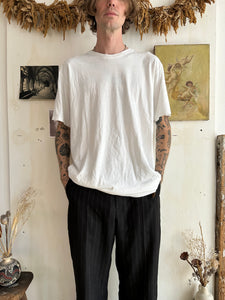 1980s Well Worn Blank (XXL)
