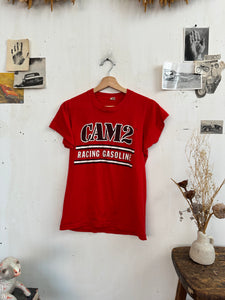 1970s CAM2 Racing Tee (S)