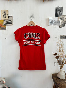 1970s CAM2 Racing Tee (S)