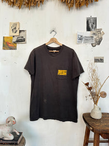 1990s Boothill Saloon Tee (L)