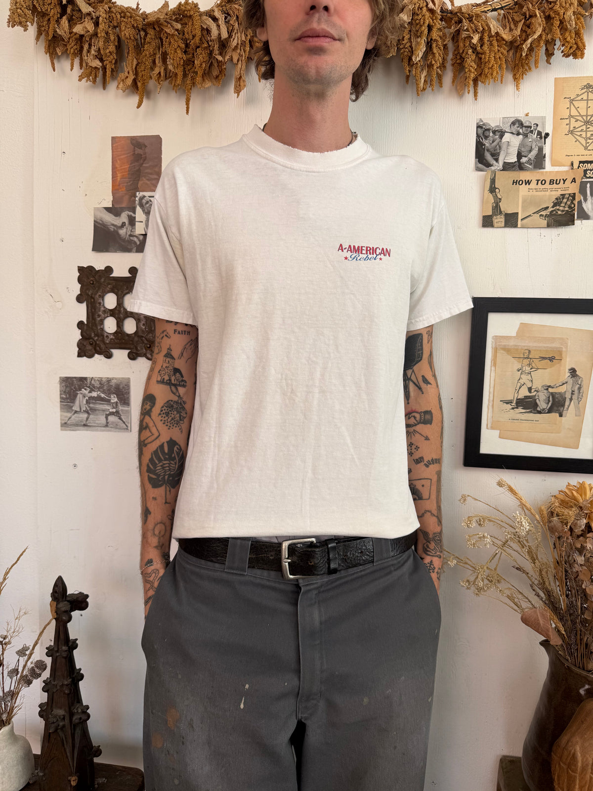 1990s 24 Hour Bail Bonds T-Shirt