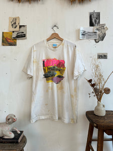 1990s Mopar Magazine Car Tee (XL)