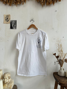 1990s Mother Mary Tee (M)