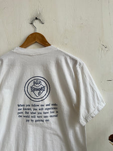 1990s Mother Mary Tee (M)