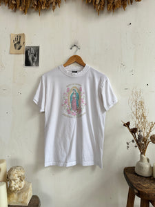 1990s Mother Mary Tee (M)