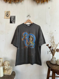 1990s Dragon Lady Tee (L)
