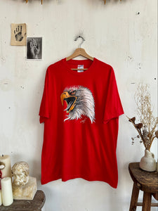 1989 Eagle Tee (XL)