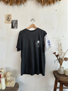 1997 Surf Club T-Shirt (XL)