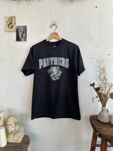 1990s Panthers Tee (M)
