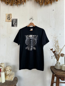 1980s The Family Cobra Tee (M)