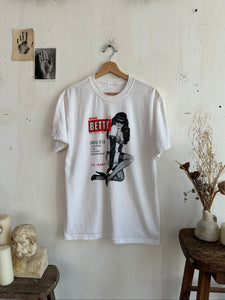 1990s Sex Tramps Tee (L)