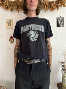 1990s Panthers Tee (M)