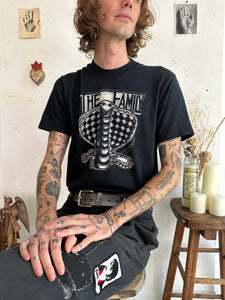 1980s The Family Cobra Tee (M)