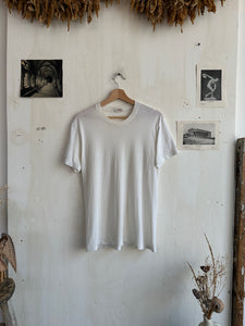 1980s Paper Thin Blank (M/L)