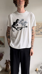 1980s Tony Rice Unit T-Shirt (L)