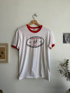 1970s Atomic Power T-Shirt (M)