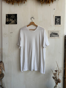 1980s Well Worn Blank (XXL)