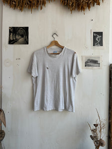 1980s Thrashed Hanes Beefy Tee (M)
