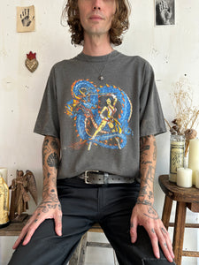 1990s Dragon Lady Tee (L)