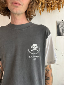 1997 Surf Club T-Shirt (XL)