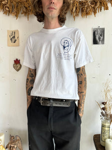 1990s Mother Mary Tee (M)