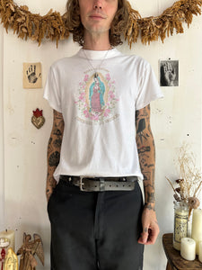 1990s Mother Mary Tee (M)