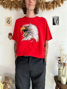 1989 Eagle Tee (XL)