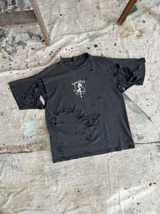 1990s Thrashed Spanky’s Lounge Tee (XL)