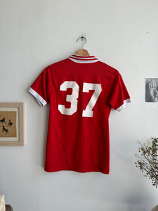 1980s Holy Name T-Shirt (S)
