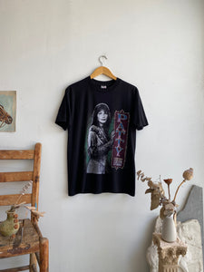 1994 Patty Loveless T-Shirt (M/L)