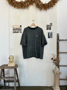 1990s Bum Equipment T-Shirt (Boxy XXL)