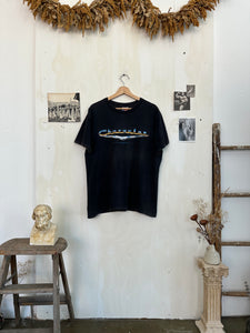 1990s Chevrolet T-Shirt (XL)
