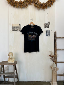 1980s J Geils Band T-Shirt (M)